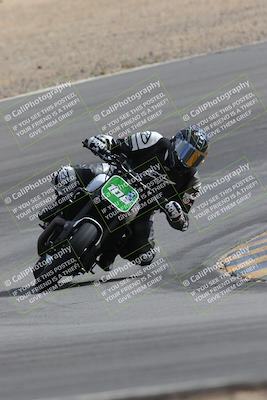 media/Feb-24-2023-Apex Assassins (Fri) [[1dfdb28110]]/Trackday 1/Session 5 (Turn 10)/